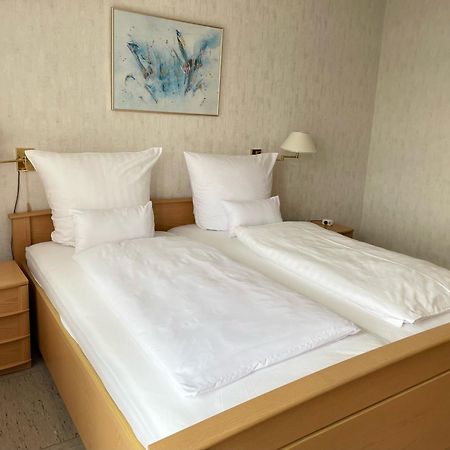 La Bella Hotel Garrel Eksteriør billede